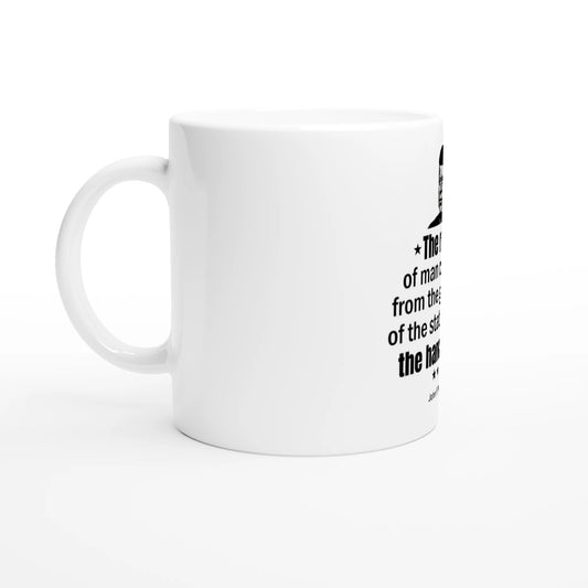 012f72c2-4e1d-4395-a75c-3aa274580d76