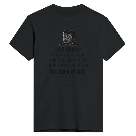 13aa3f0c-dae6-493c-b33d-16a1c9f4e82d