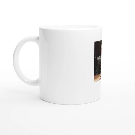 53d2be00-6e04-4d4b-aecb-d954e2482167