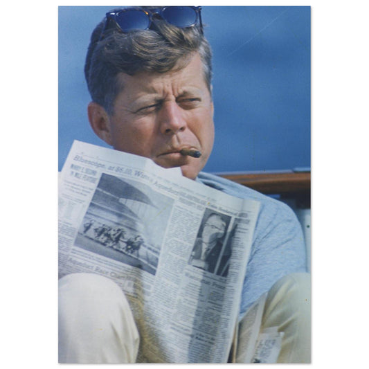 72480f5b-d1c4-4113-bb61-ee9bd119de51