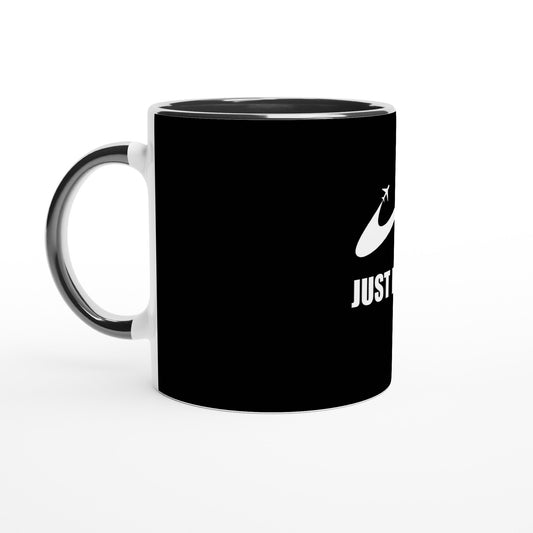 a08c7fef-09c4-428d-8f34-7164318558fa