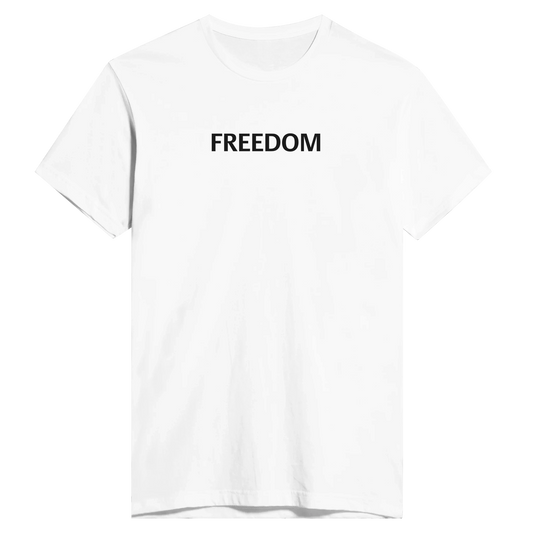 f33ee478-bbd6-432a-9810-6dc44e13e871